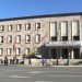 Festat e 28-29 Nëntorit, qeveria i jep pushim ditën e hënë administratës dhe shkollave