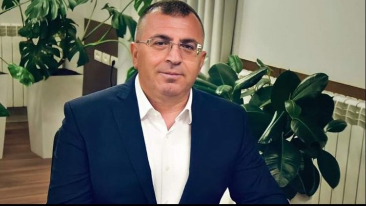 I akuzuar për korrupsion, ish-kryebashkiaku, Lefter Alla kërkon lirinë në Gjykatën e Lartë