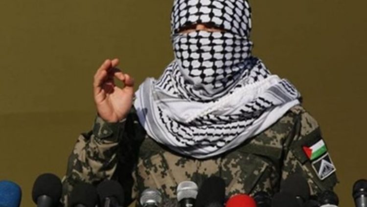 Hamasi kërkesë OKB-së: Izraeli po gënjen, sillni një delegacion për të inspektuar spitalet në Gaza