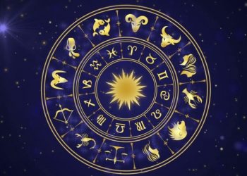 Horoskopi, 22 nëntor 2023