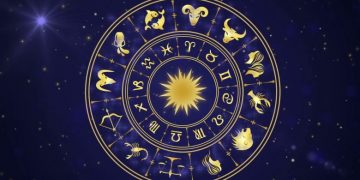 Horoskopi, 22 nëntor 2023