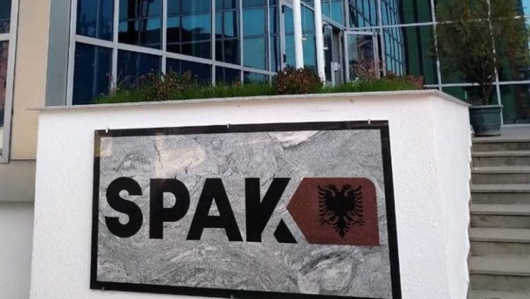 SPAK i sekuestroi pasurinë në Sarandë e Tiranë, belgu Dries Lonneux: S’mund të flas sepse kam familjen…