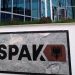 SPAK i sekuestroi pasurinë në Sarandë e Tiranë, belgu Dries Lonneux: S’mund të flas sepse kam familjen…