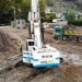 Punimet pranë Urës së Bunës, Rama: Ky projekt do e bëjë hyrjen e Shkodrës zonën urbane më të bukur