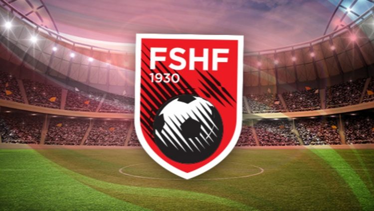 FSHF ndryshon oraret e ndeshjeve në Superligë dhe kategoritë e tjera