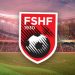 FSHF ndryshon oraret e ndeshjeve në Superligë dhe kategoritë e tjera