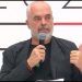 PD e Italisë kërkoi largimin e PSSH nga Partia Socialiste Europiane? Rama: Lajmi u mohua