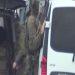 Përshkallëzohet konflikti/Izraelitët godasin makinën me civilë në Liban, vdesin tre fëmijë dhe…