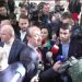 Deputeti Sula shpërthen ndaj Gardës: Turp të keni, i lëpiheni pushtetit për një rrogë