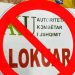 AKU bllokon produkte ushqimore të skaduara, gjobë për subjektin që i tregtonte