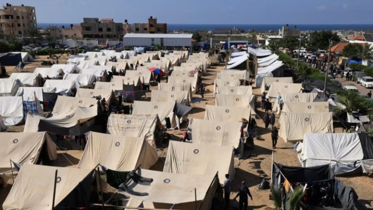 Cilat janë arsyet e konfliktit izraelito-palestinez dhe si nisi ai?