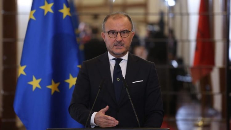 Marrëveshja Shqipëri-Itali/Soreca: Për momentin ka vlerë politike dhe jo ligjore, ka detaje që duhen… 