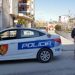 Tentoi të vidhte një banesë në Vlorë, policia kap në flagrancë 27-vjeçarin