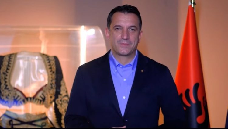 Parada e shqiptarëve më 28 nëntor, Veliaj: Krenar që do të mbahet për herë të parë në Tiranë