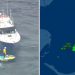 VIDEO/ Përplasen dy avionë në Australi