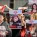 Ndërkombëtarët mirëpresin marrëveshjen Izrael-Hamas për lirimin e pengjeve