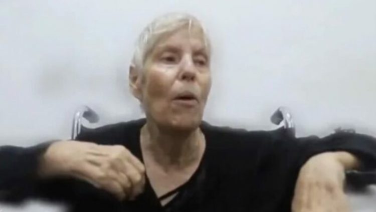 Vdes një prej pengjeve izraelite, Xhihadi Islamik Palestinez: Donim ta lironim, por armiku nuk reagoi