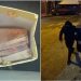Emrat/Tentuan të mashtronin biznesmenin për t’i marrë 50 mijë euro, arrestohen dy të rinj në Tiranë
