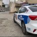 Sherr në Peqin/ Kryetari i Bashkisë ndërhyn për të shuar konfliktin