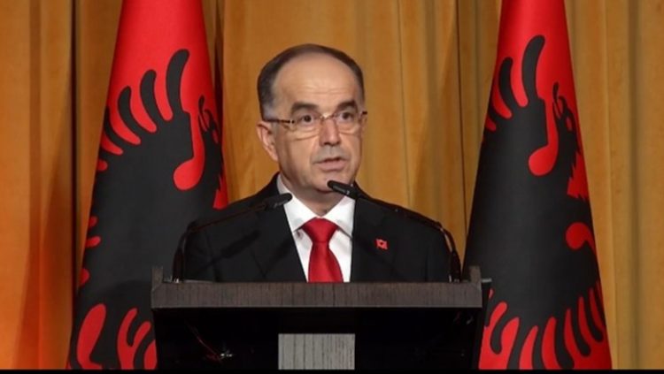 111 vjetori i pavarësisë, Begaj thirrje politikanëve: Në Kuvend punoni për shqiptarët dhe jo për konfrontim