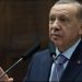 Erdogan: Netanyahu do të mbahet mend në histori si “kasapi” i Gazës