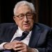 Ndërron jetë “babai” i diplomacisë amerikane, Henry Kissinger