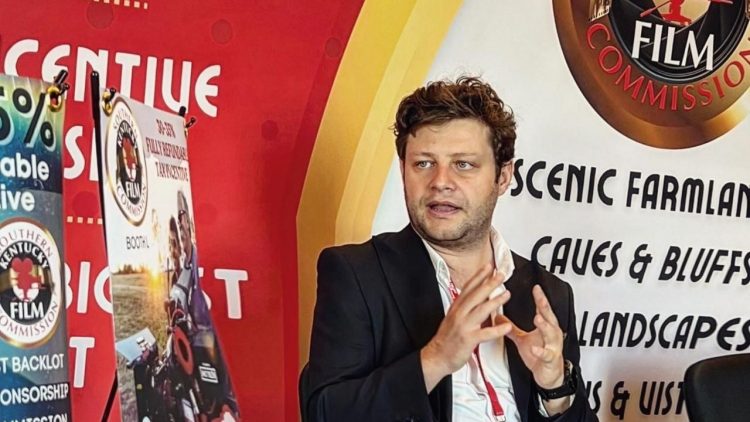 Tirana pomovohet si vend për xhirime filmash në Hollywood! Çfarë ndodhi në eventin më të rëndësishëm të filmit?