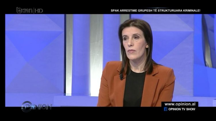 Lala: Pse Erzen Breçani i refuzoi paratë e Ervin Matës
