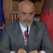 Beleri/ Greqia rrezikon integrimin? Rama: Po edhe mundet, po pastaj?
