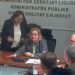 Tensione në mbledhjen e Komisionit të Ligjeve, Bushka: E pamundur të zhvillohet kështu