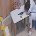 Dhuna ndaj vajzës 3-vjeçare në kopshtin pa licencë, procedohet penalisht pronari i institucionit