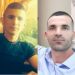 Vrasja dhe groposja e 16-vjeçarit në Kurbin, Kristian Cenaj do përballet me akuzën “vjedhje me pasojë vdekjen”
