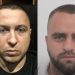 Masakra e Don Boskos/ Prokuroria e Tiranës mbyll hetimet për mikun e Ervis Martinaj, ka ndihmuar në vrasje