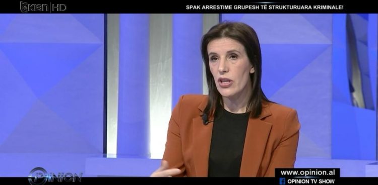 Lala: Oficeri i policisë informonte porositësit e vrasjes