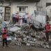 SHBA: Zgjidhje të mundshme për të ardhmen e Rripit të Gazës