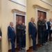 Deputetët demokratë pengojë socialistët të futen në Komisionin e Veprimtarisë Prodhuese