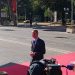 Greqia pengon Shqipërinë, nuk nënshkruan letrën për hapjen e kapitujve të negocimit