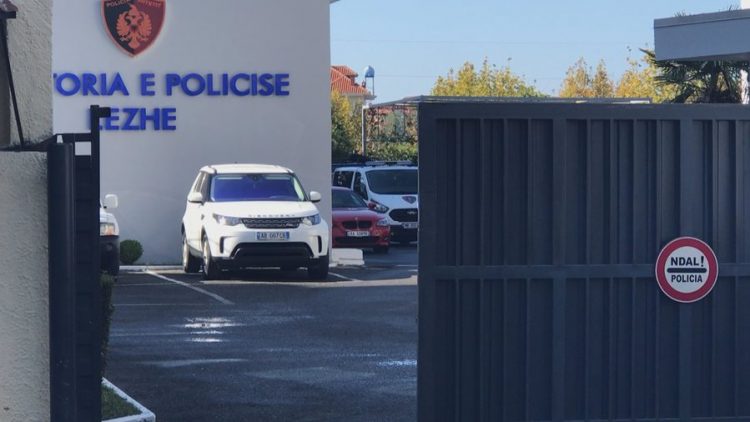 Dhuna ndaj arbitrit, disiplina ndëshkon Shënkollin