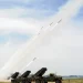 Koreja e Jugut: Kim Jong Un i ka dërguar Putinit mbi një milionë predha artilerie