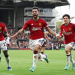 Manchester United kthehet te fitorja