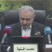 Kryeministri palestinez shpërthen në lot gjatë mbledhjes së qeverisë: Nëna poshtë rrënojave thërret fëmijët