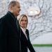 “Emigrantët”, Scholz: Çështje mes dy qeverive, të mbahet parasysh që Shqipëria bëhet së shpejti anëtare e BE