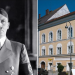 Austria merr vendimin, vendlindja e Hitlerit nuk do të ekzistojë më