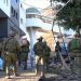 Konflikti në Gaza, Shtëpia e Bardhë: Ende s’ka marrëveshje pengjesh
