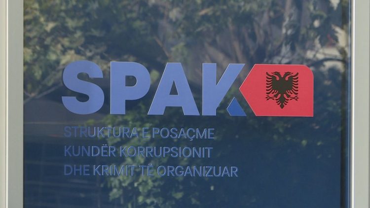 Seanca ndaj Berishës, 3 pretendimet e avokatëve të ish-kryeministrit