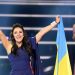 Fituesja ukrainase e Eurovision, në listën e më të kërkuarve nga Rusia