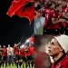 Kualifikimi i Shqipërisë në EURO 2024 tërheq vëmendjen e mediave ndërkombëtare