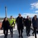 Rama inspekton punimet në aeroportin e Vlorës, konfirmohet kur nis fluturimi i parë