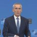 NATO: Ka aktivitete përçarëse të Rusisë në Ballkanin Perëndimor