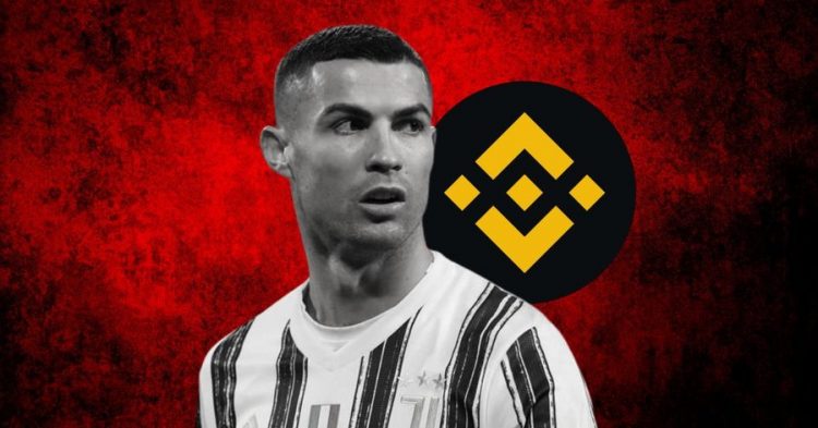 Humbën paratë që investuan te kriptot e reklamuara nga Ronaldo, i kërkojnë 1 miliardë dollarë
